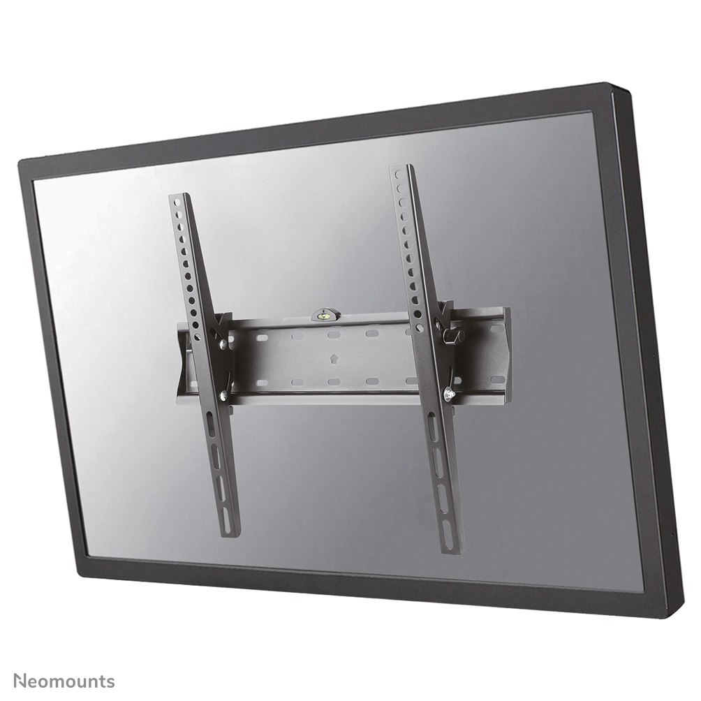 Neomounts FPMA-W350BLACK TV mount wall 32-55&quot