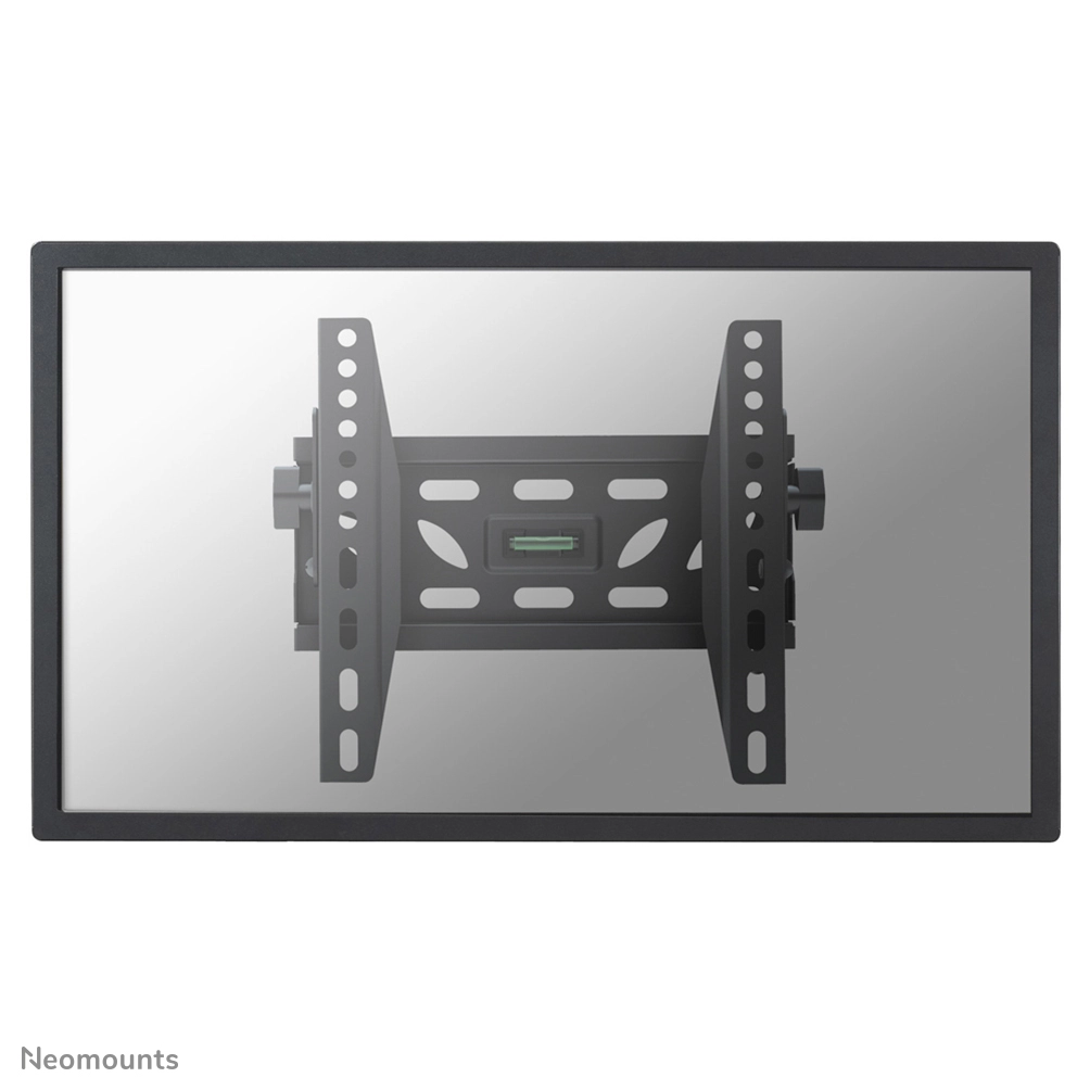 Neomounts LED-W220 TV mount wall 22-40&quot