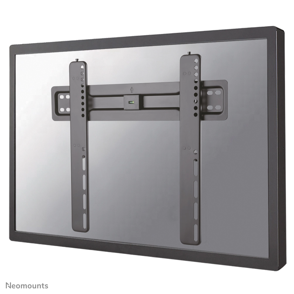 Neomounts LED-W400BLACK TV mount wall 32-55&quot