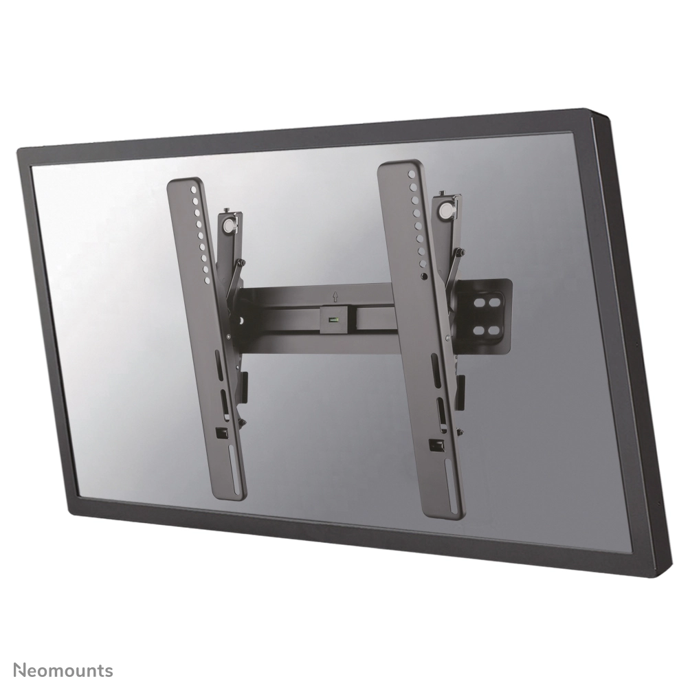 Neomounts LED-W450BLACK TV mount wall 32-55&quot