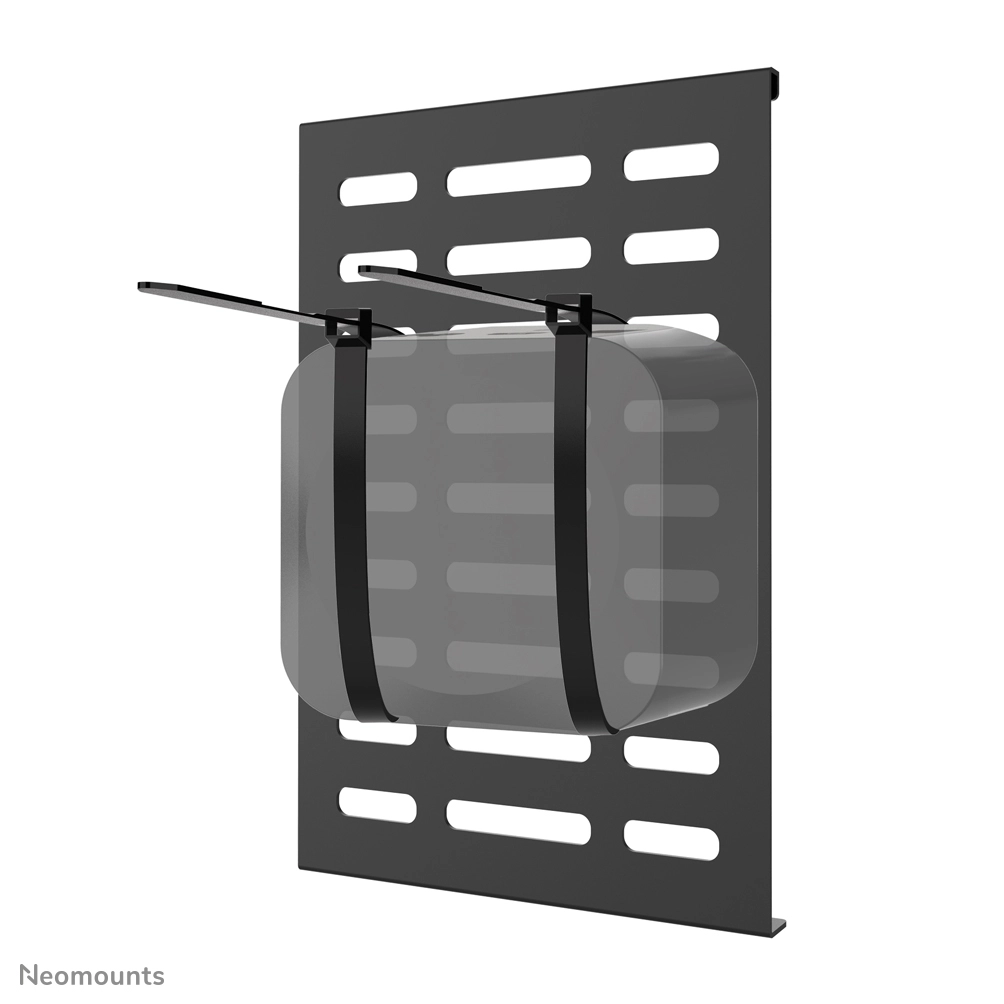Neomounts NS-MBTC100BLACK Media player holder -