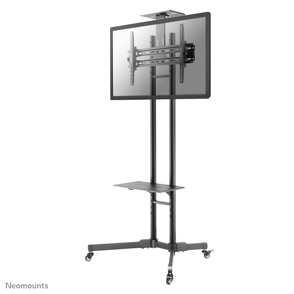Neomounts PLASMA-M1700E TV trolley 32-70" PLASMA-M1700E