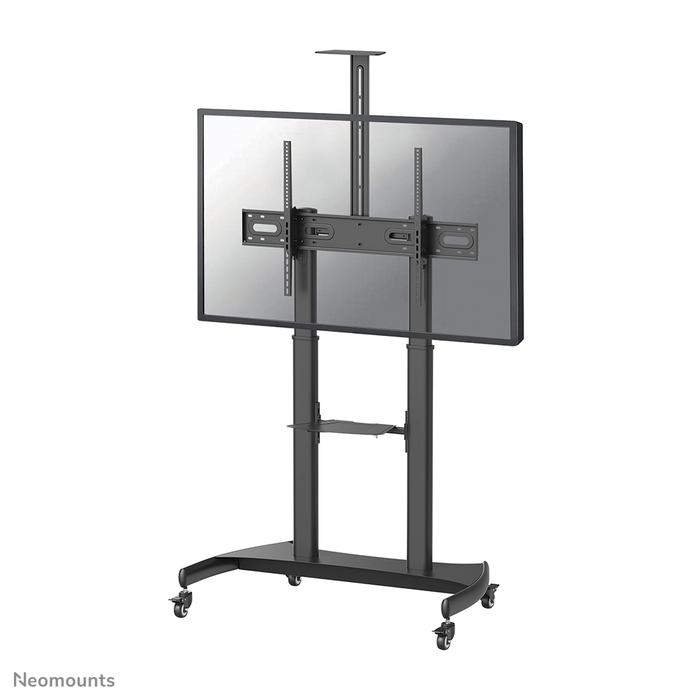 Neomounts PLASMA-M1950E TV trolley 60-100" PLASMA-M1950E