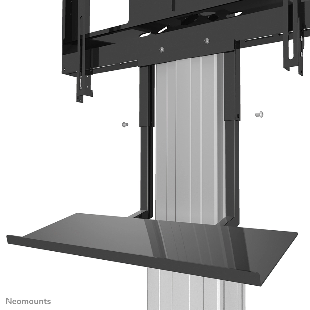 Neomounts PLASMA-M2KEYB Multimedia holder PLASMA-M2KEYB 8717371447281