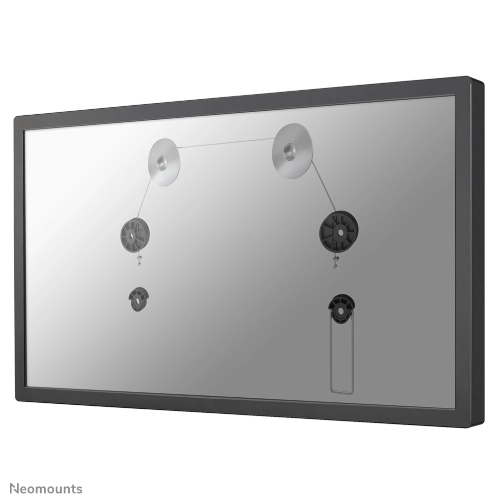 Neomounts PLASMA-W800 TV mount wall 32-55&quot