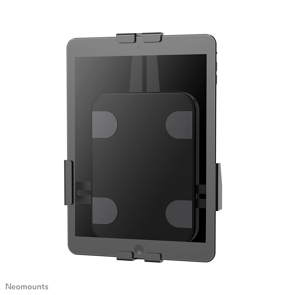 Neomounts WL15-625BL1 Tablet wall mount 7