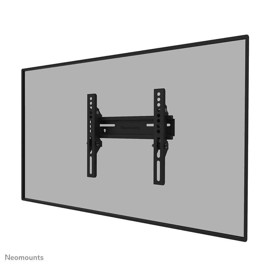 Neomounts WAH 24"-55" 1TFT schw