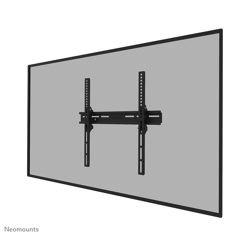 Neomounts WL30-350BL14 TV mount wall 32-65"