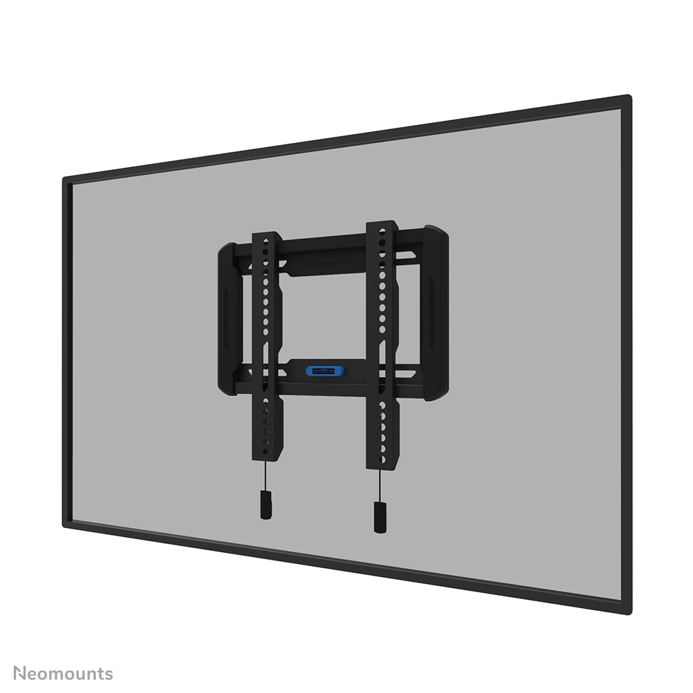 Neomounts WL30-550BL12 TV mount wall 24-65"
