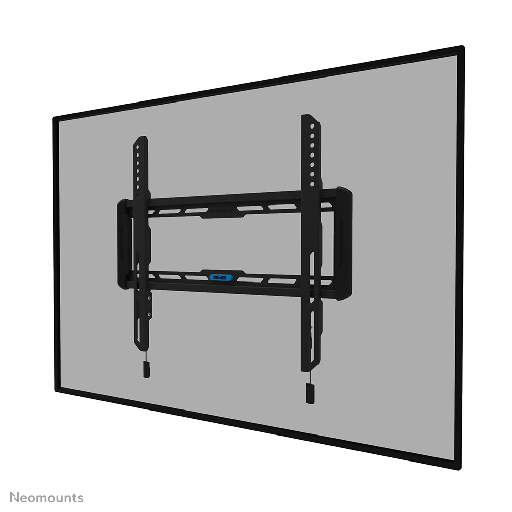 Neomounts WL30-550BL14 TV mount wall 32-75&quot