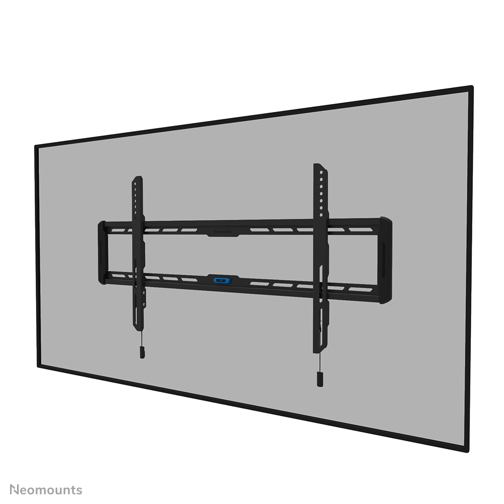 Neomounts WL30-550BL18 TV mount wall 43-86&quot