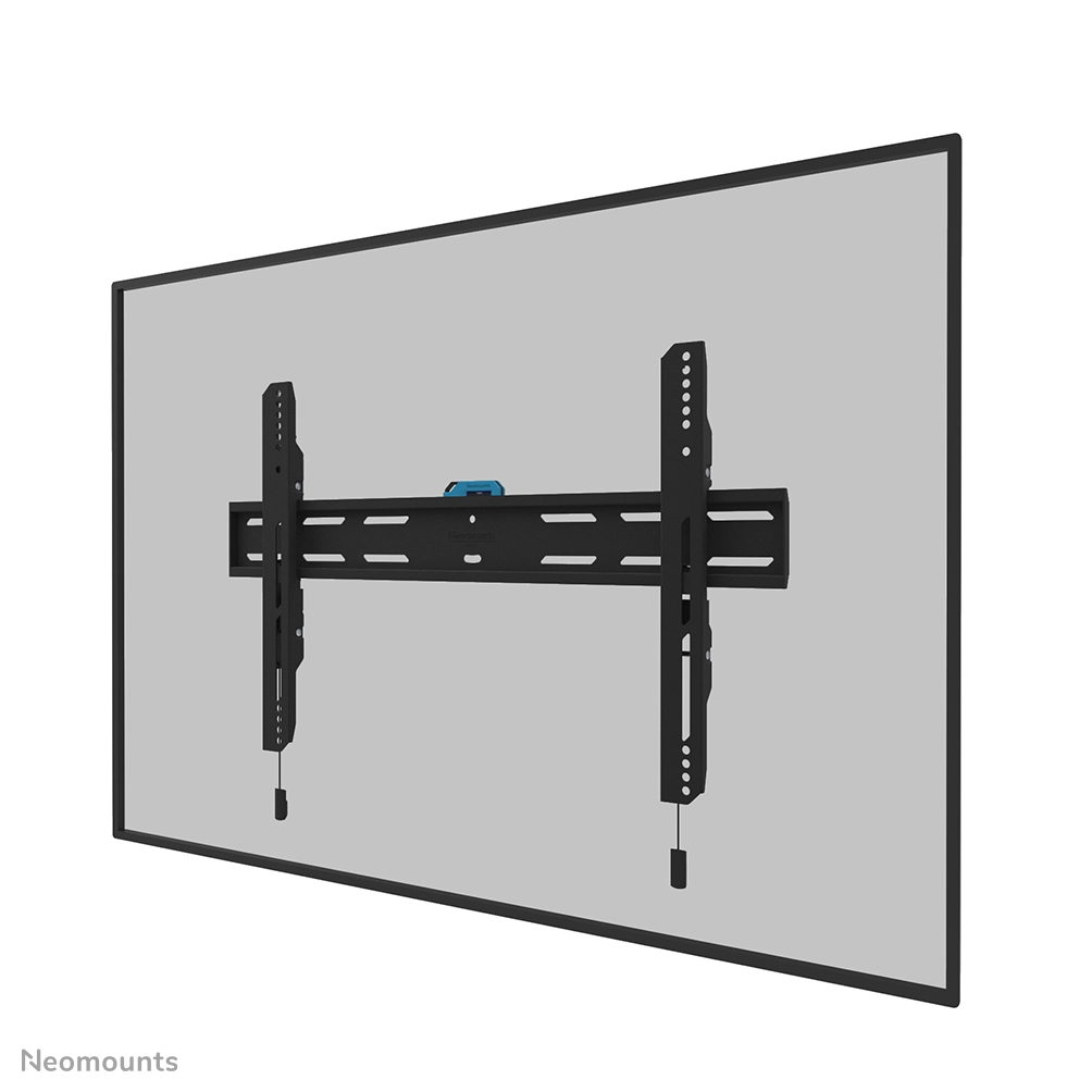 Neomounts WL30S-850BL16 TV mount wall 42-86&quot