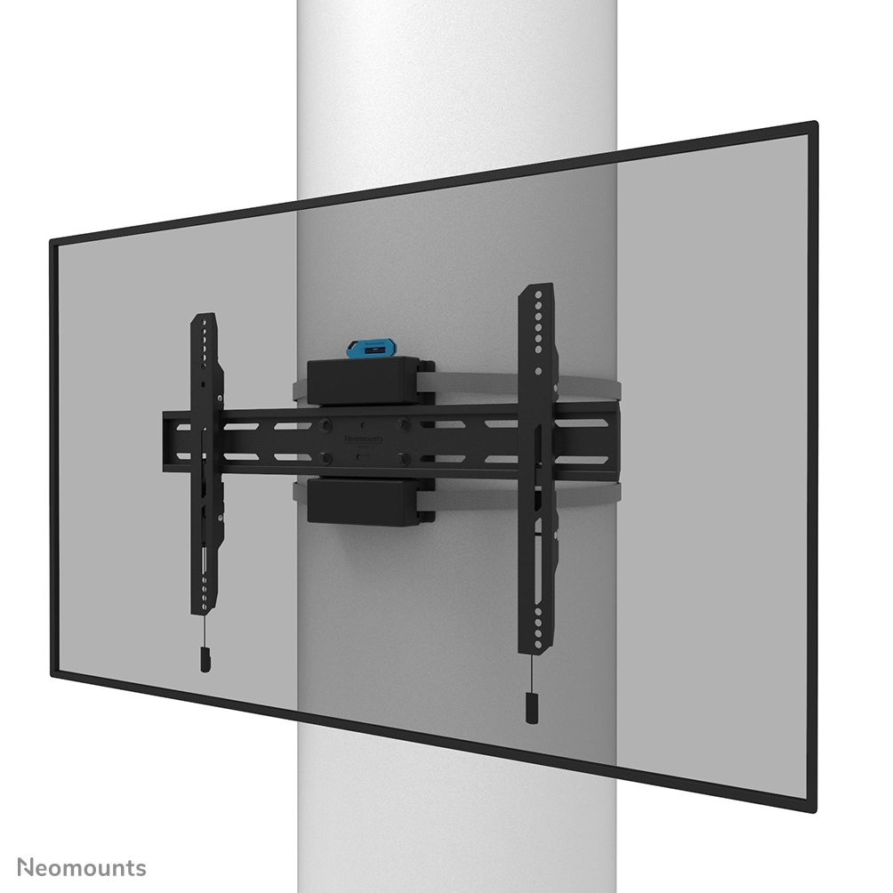 Neomounts WL30S-910BL16 TV pillar mount 40-75&quot