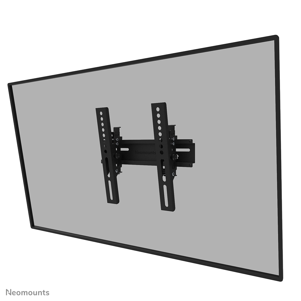 Neomounts WL35-350BL12 TV mount wall 24-55&quot
