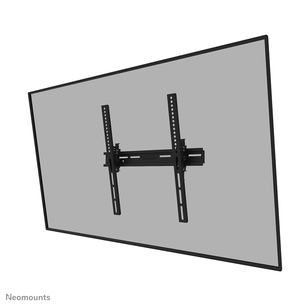 Neomounts WL35-350BL14 TV mount wall 32-65&quot