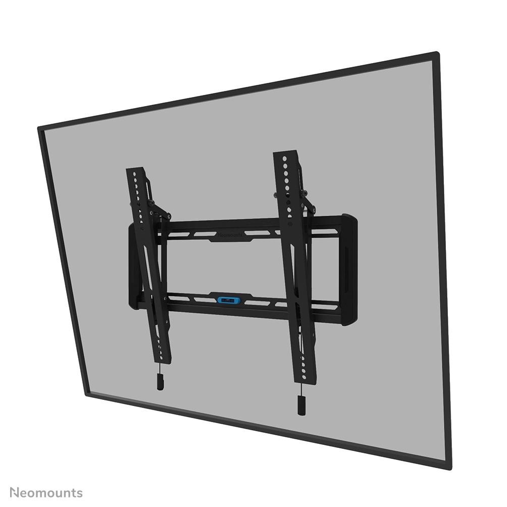 Neomounts WL35-550BL14 TV mount wall 32-75&quot