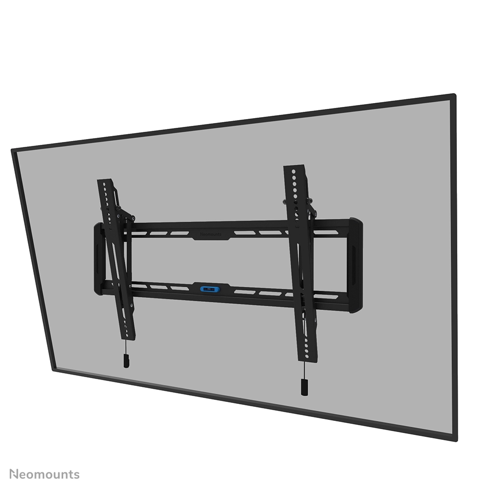 Neomounts WL35-550BL16 TV mount wall 42-86&quot