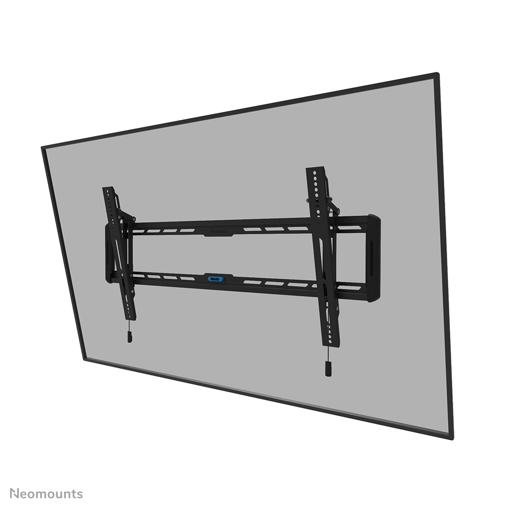 Neomounts WL35-550BL18 TV mount wall 43-86&quot
