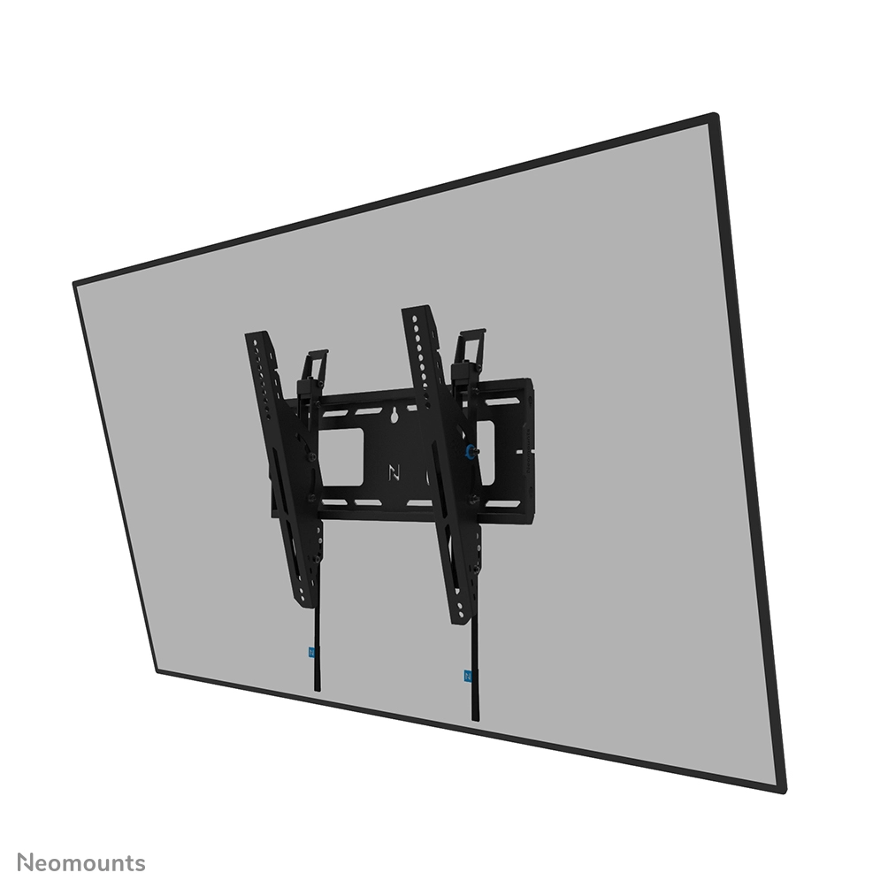 Neomounts WL35-750BL14 Heavy duty wall mount