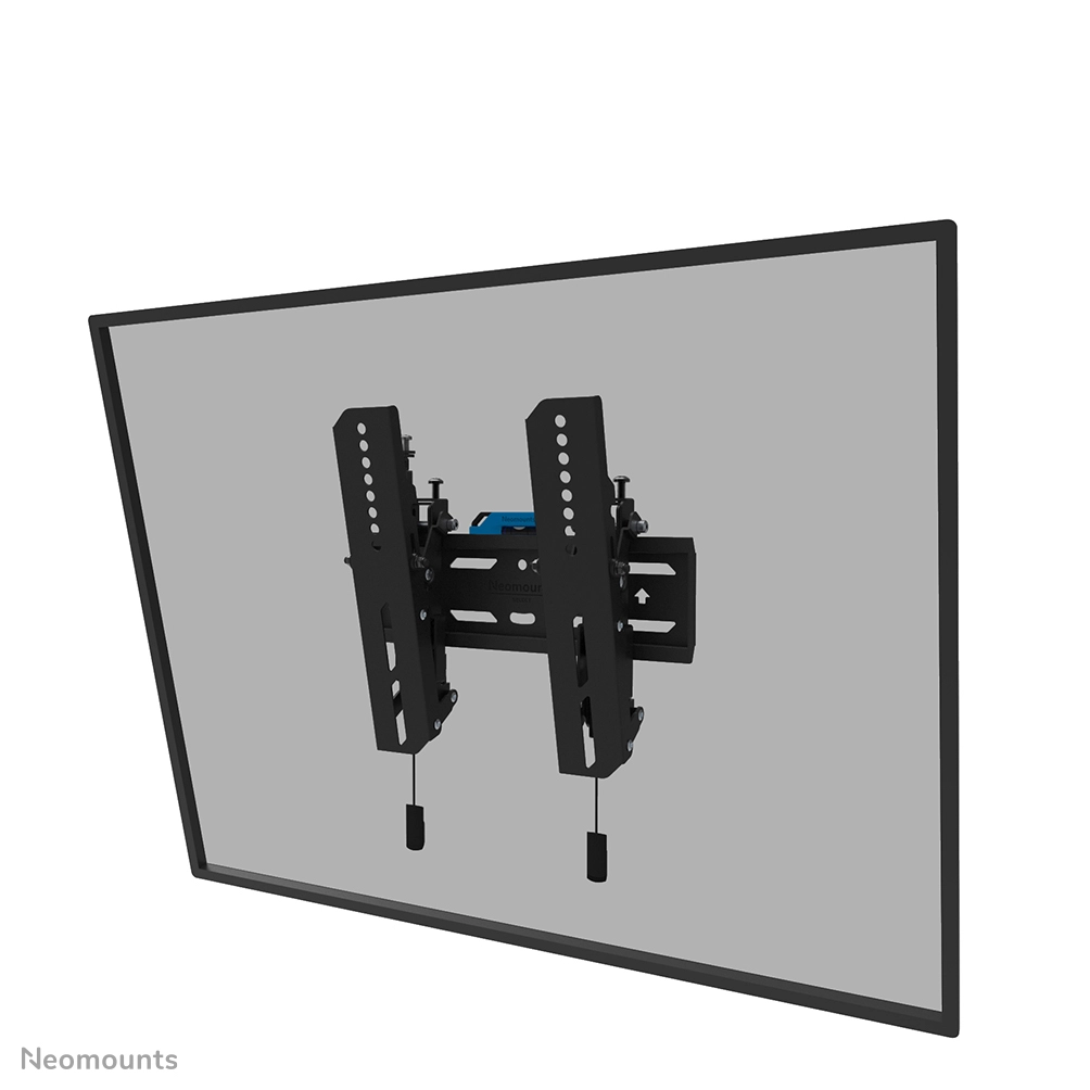 Neomounts WL35S-850BL12 TV mount wall 24-65"