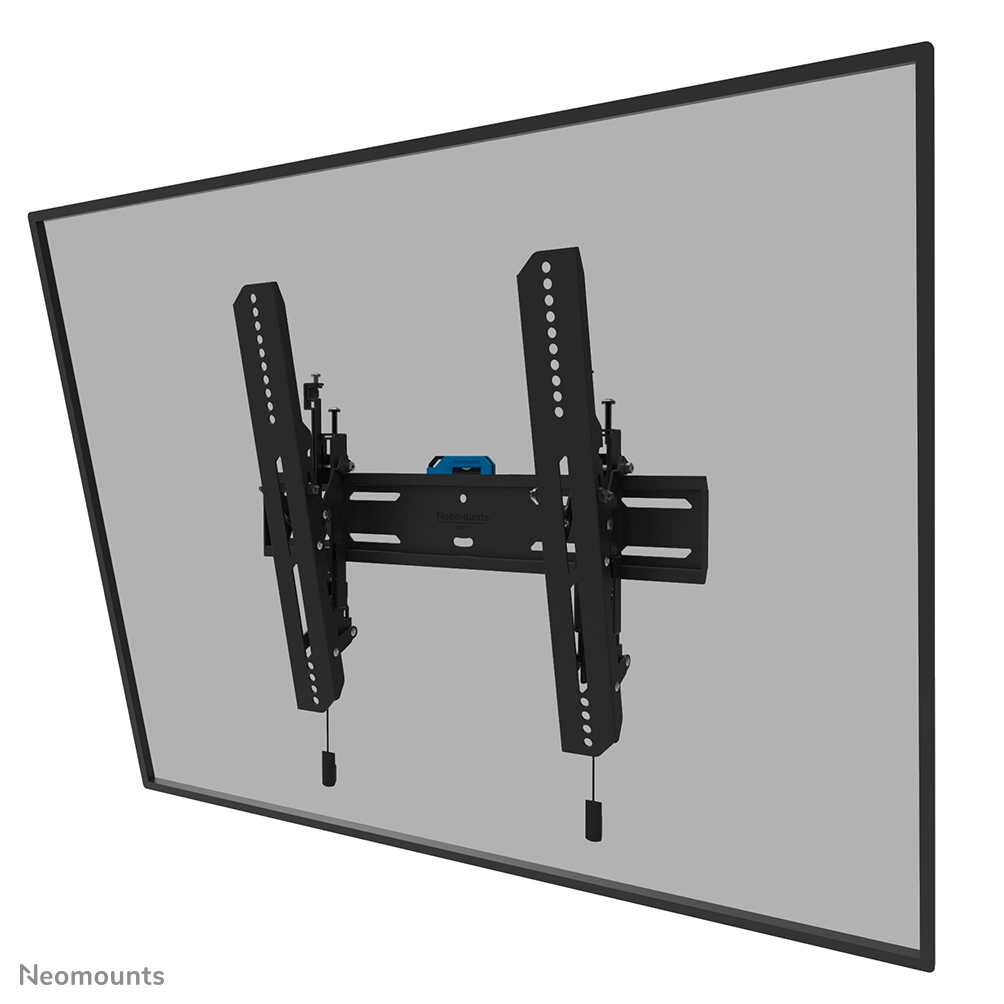 Neomounts WL35S-850BL14 TV mount wall 32-75&quot