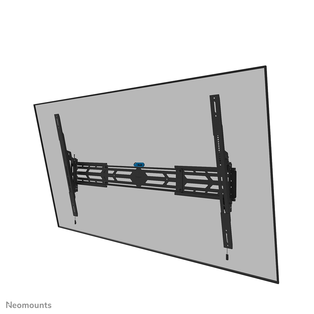 Neomounts WL35S-950BL19 Heavy duty wall mount