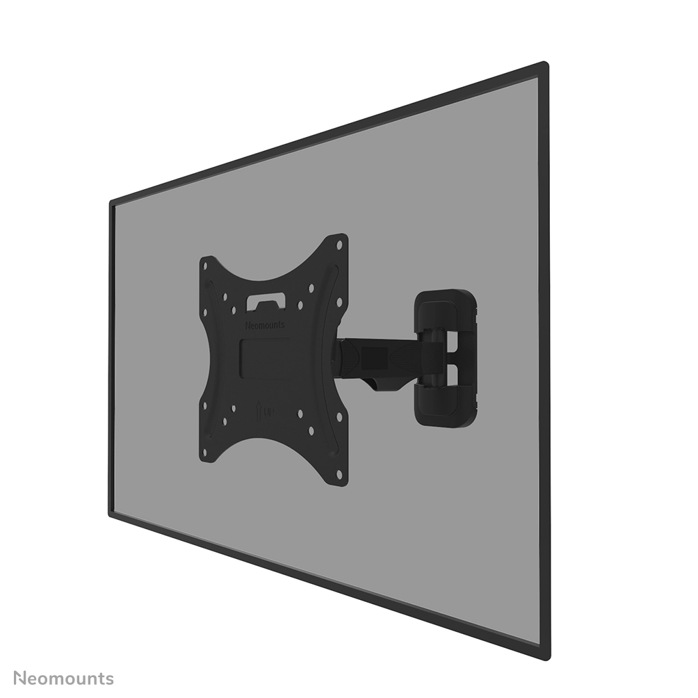 Neomounts WL40-540BL12 TV mount wall 32-55&quot