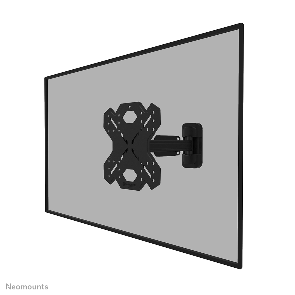 Neomounts WL40S-840BL12 TV mount wall 32-55&quot