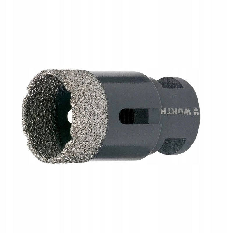 KORONA DIAMEN.-M14-L60-WL35-D32 14936982 4053479437057