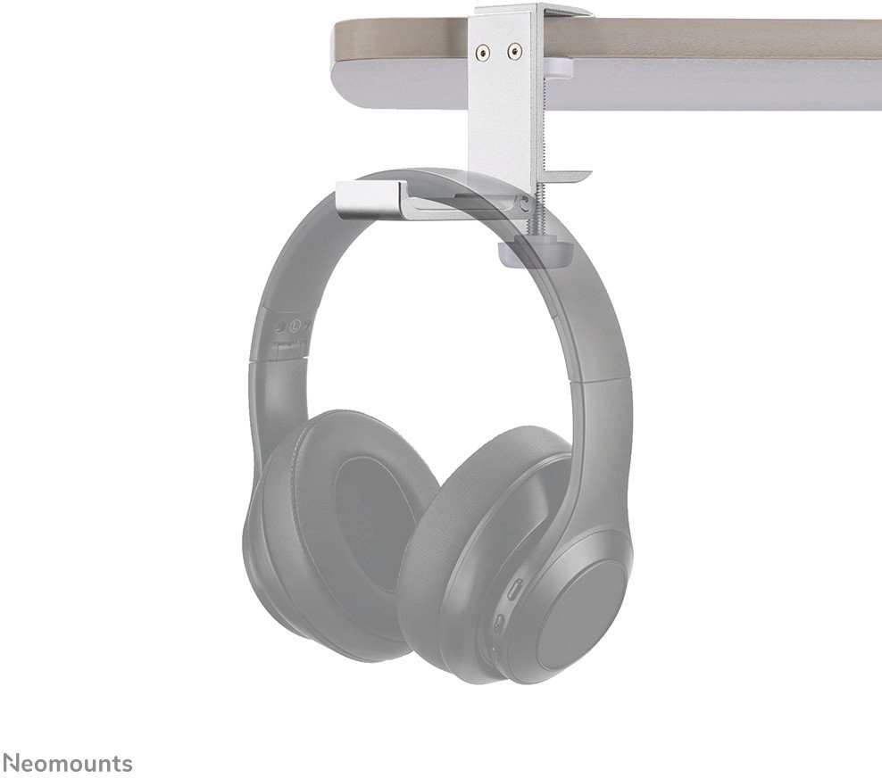 NEOMOUNTS ACCESSORIES FOR FLATSCREEN DESK MOUNTS