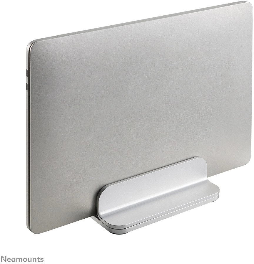 Neomounts NSLS300SILVER laptop mount 9287924002 NSLS300SILVER