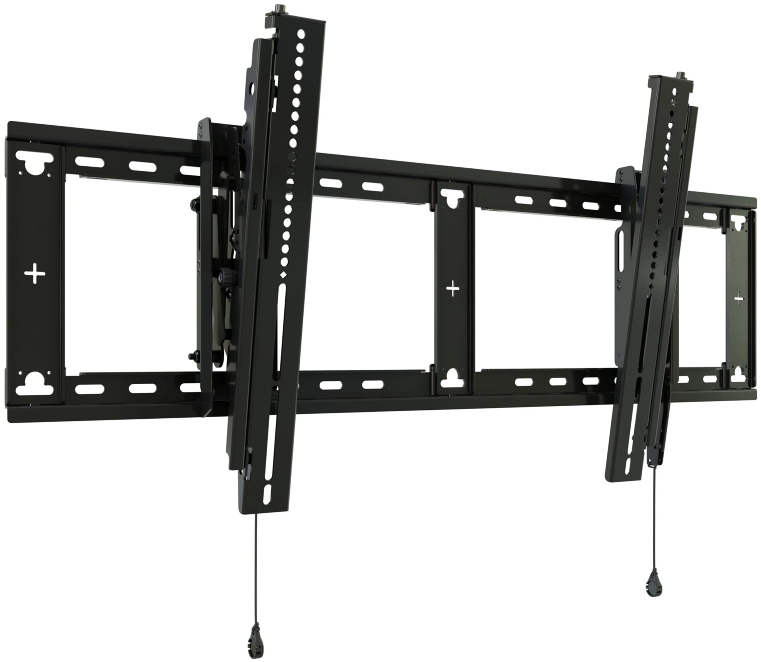 Chief Large FitTM Extended Tilt Display