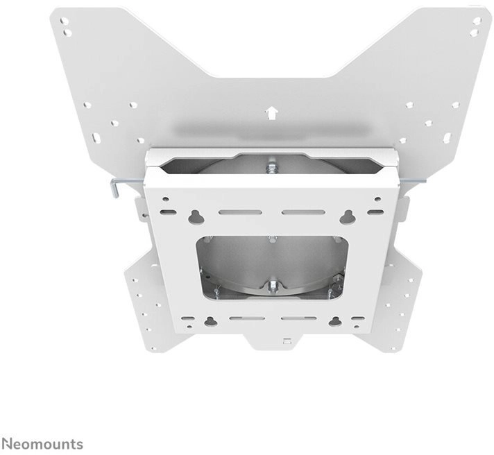 Neomounts WL85-515WH16 TV wall mount 55-75&quot