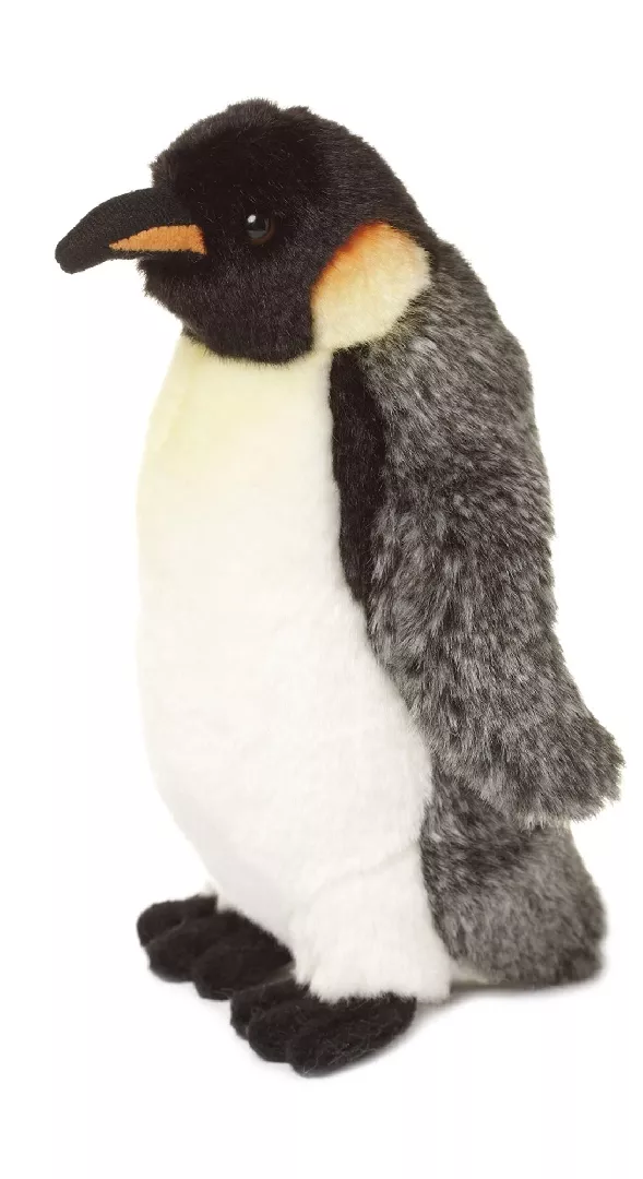 Neotilus 15189004 soft toy 468434 8712269005666