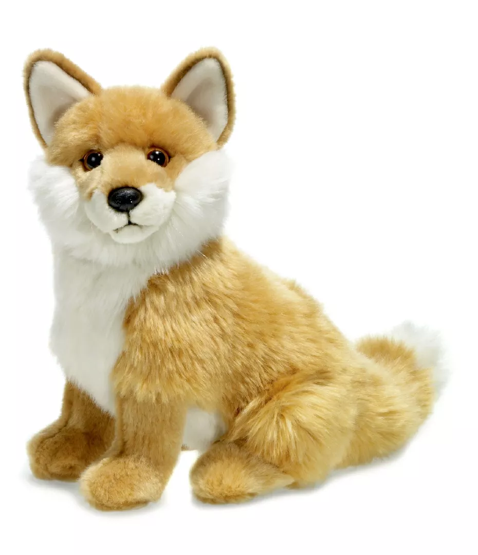 Neotilus 15190004 soft toy ARTA0115 8712269169825