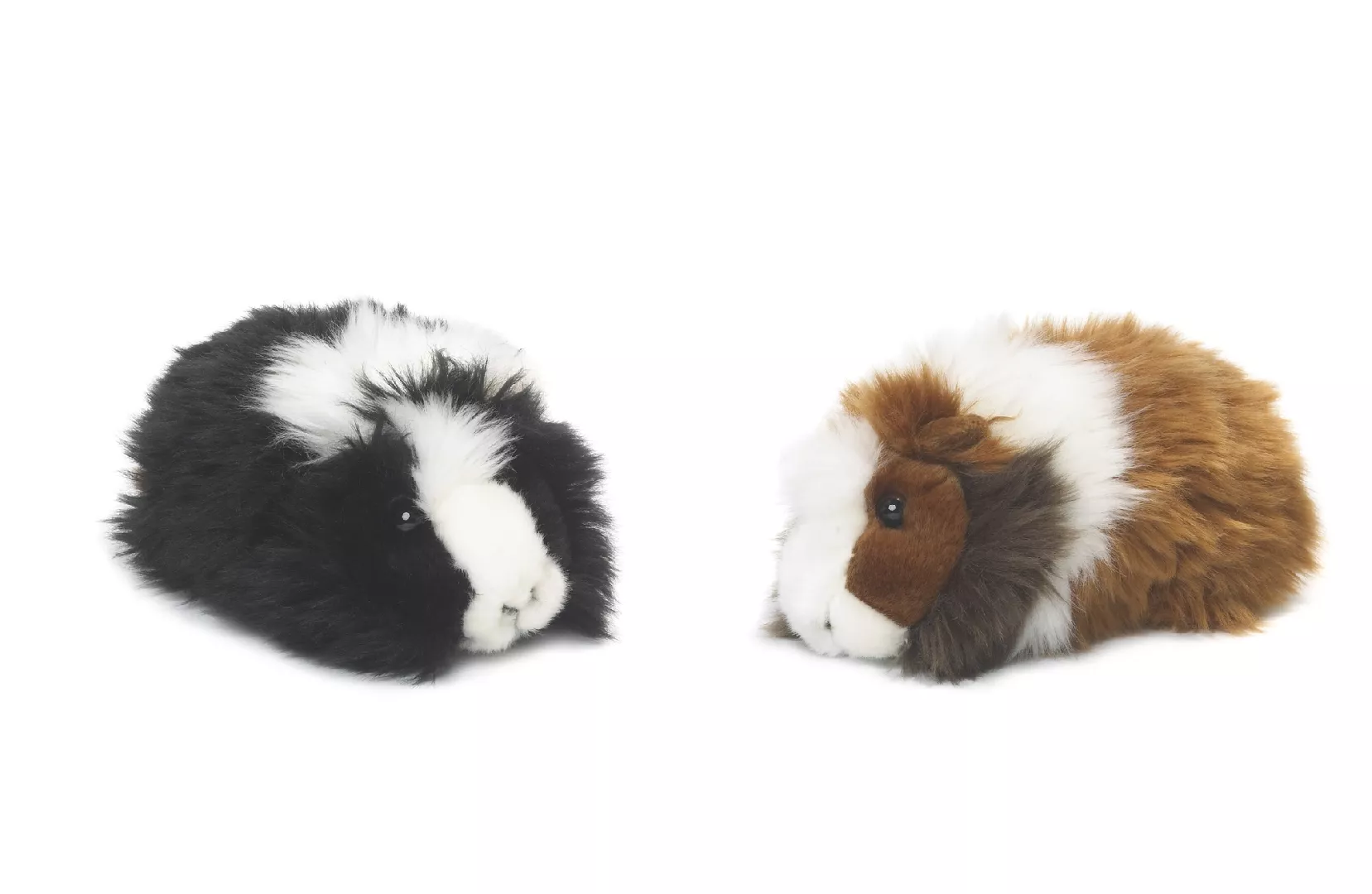 Neotilus 15201008 soft toy 334167 8712269145591