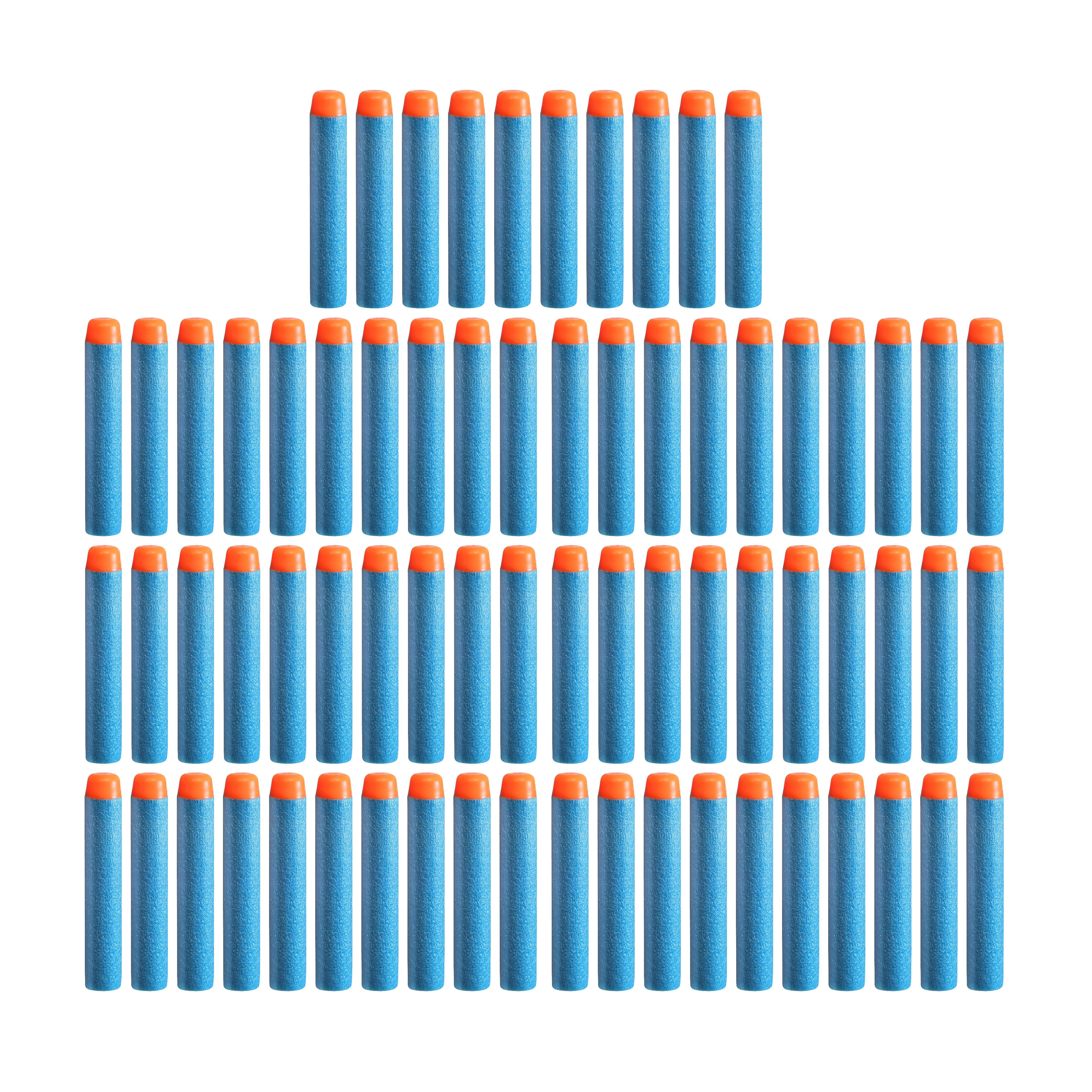 Nerf Elite 2.0 F2979EU5 toy
