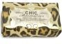 Nesti Dante Chic Animalier Bronze toilet