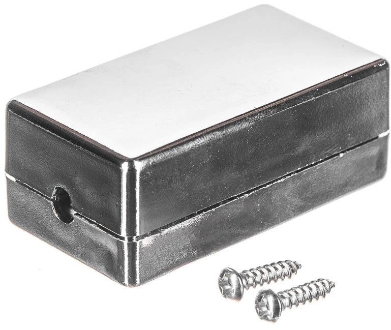 NetRack cable connector Krone IDC-Krone-IDC cat