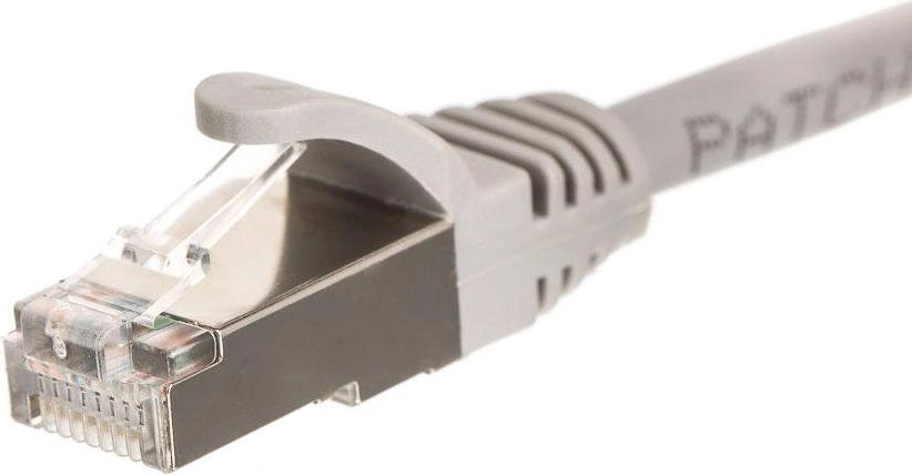 NetRack patch cord RJ45 cat. 6