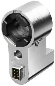 Netatmo NDL-E45 smart lock accessory Extension