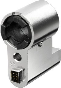 Netatmo NDL-E50 smart lock accessory Extension