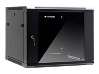 NetRack Hanging Cabinet 19`` 9U (019-090-66-022)