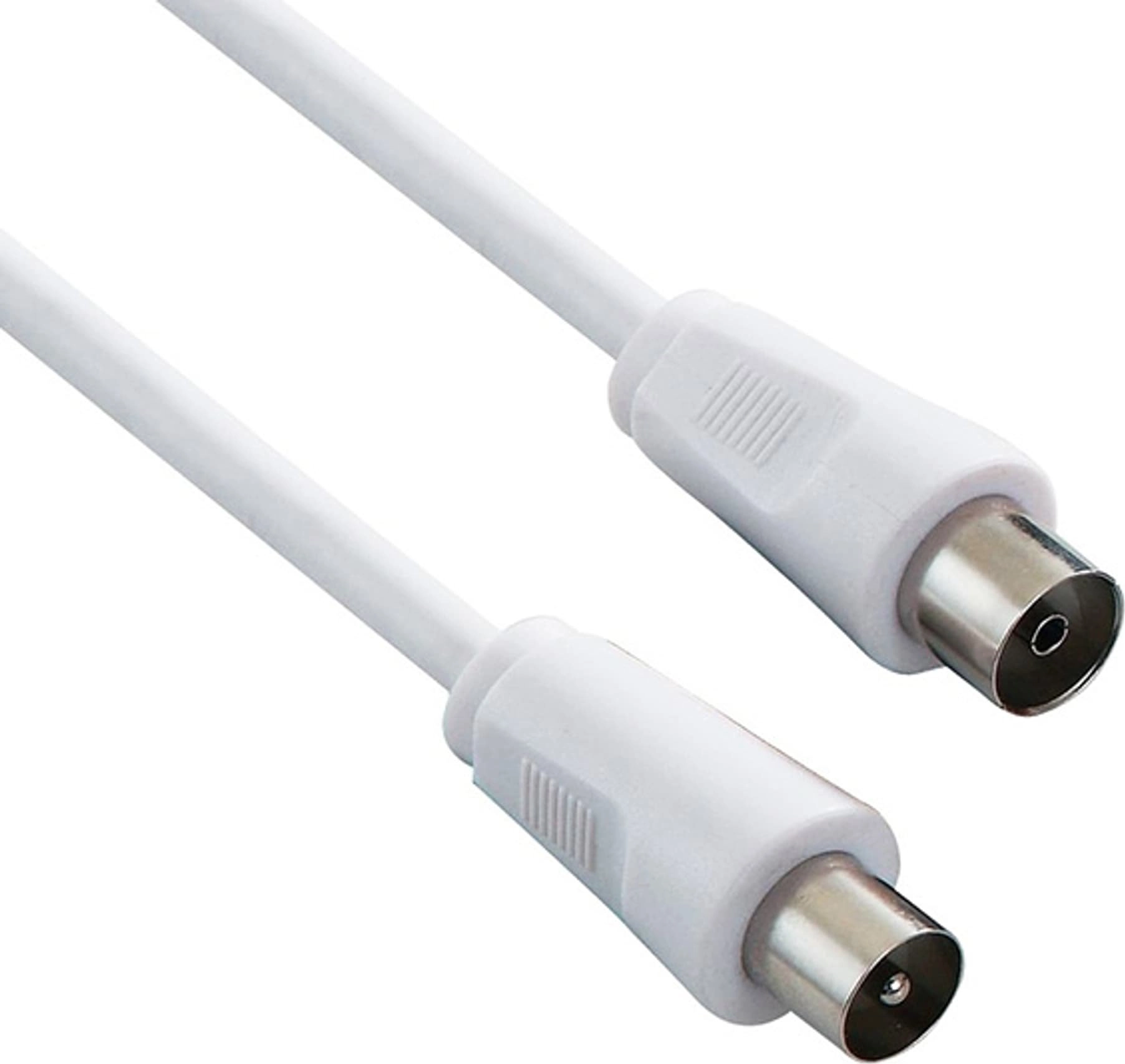 Neutralle cable Antenna cable Coax (9