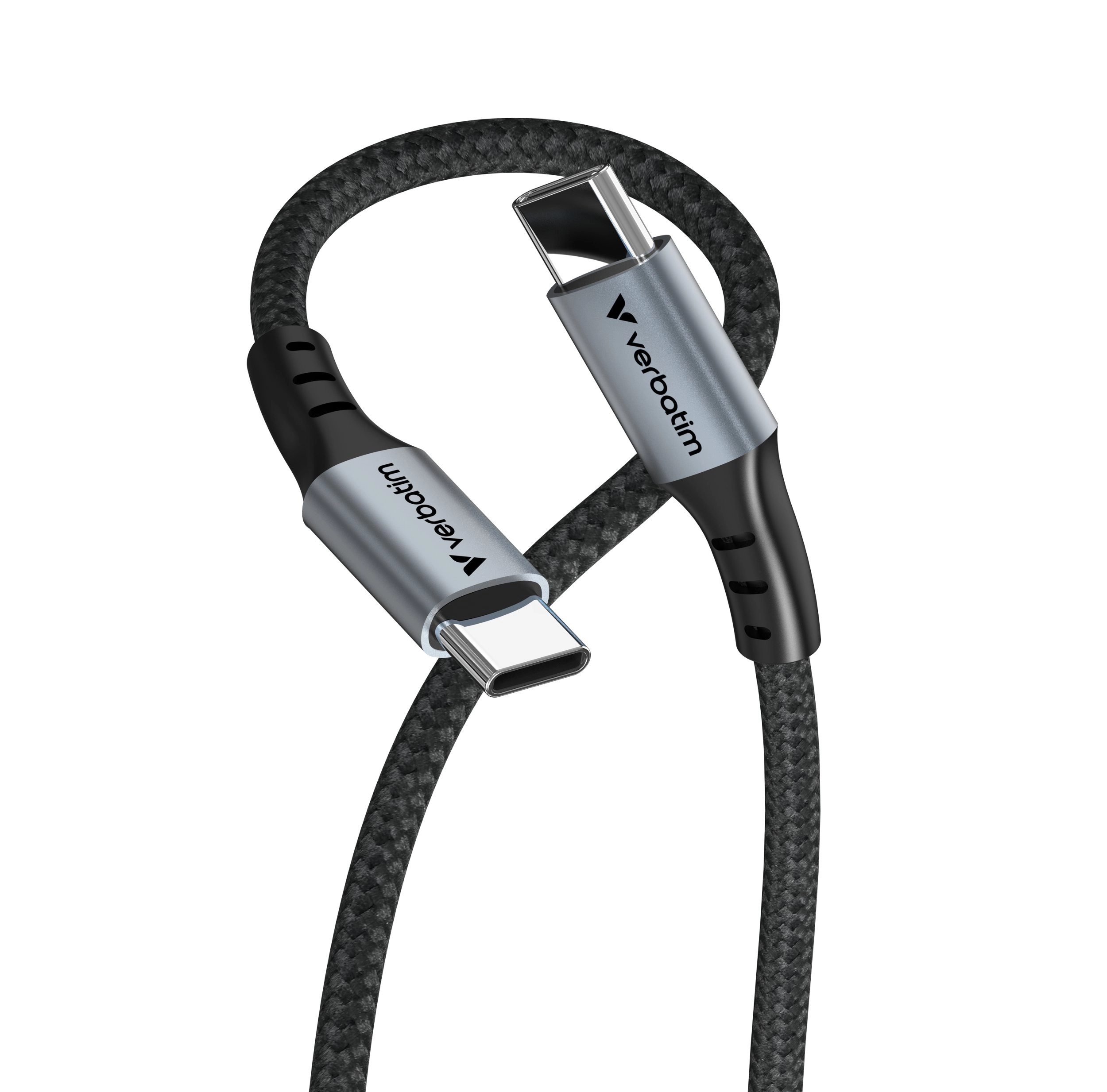 Neutralle USB Cable USB-C - USB-C