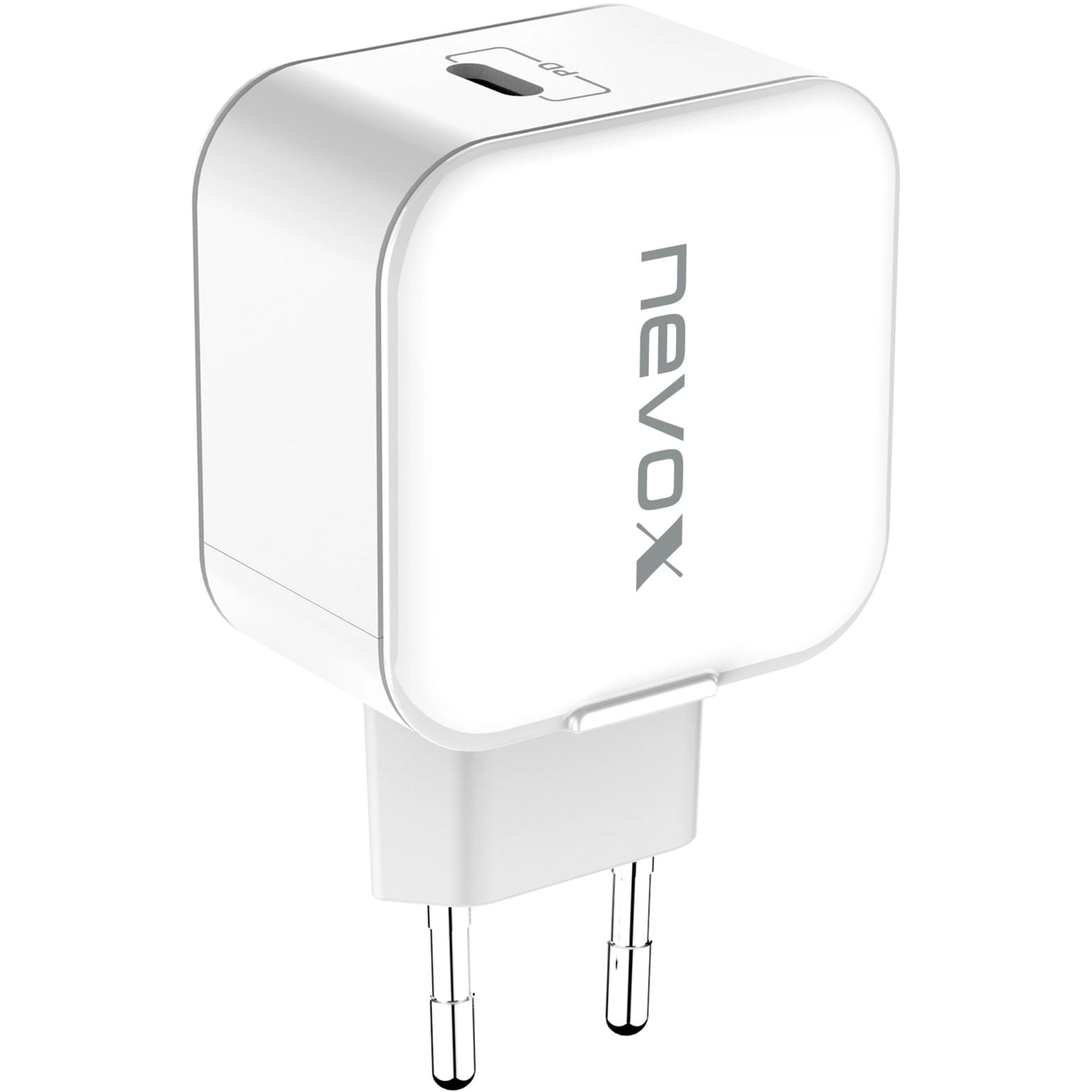 Nevox 1x USB-C charger (1880) 1880