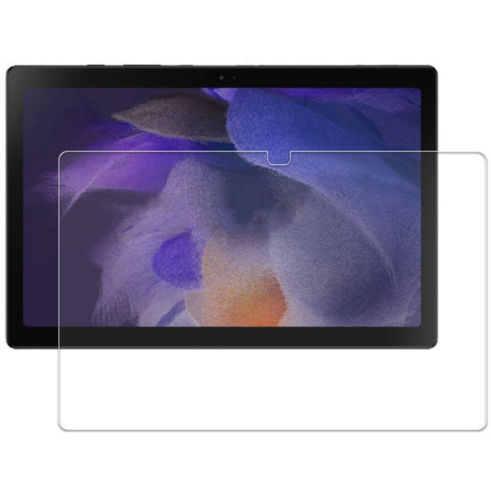 Nevox NEVOGLASS Tempered Glass Screen Protector