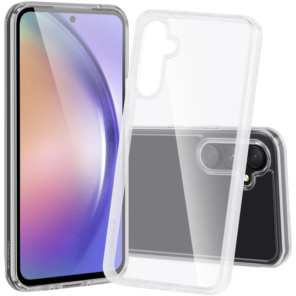 Nevox 2489 mobile phone case 17