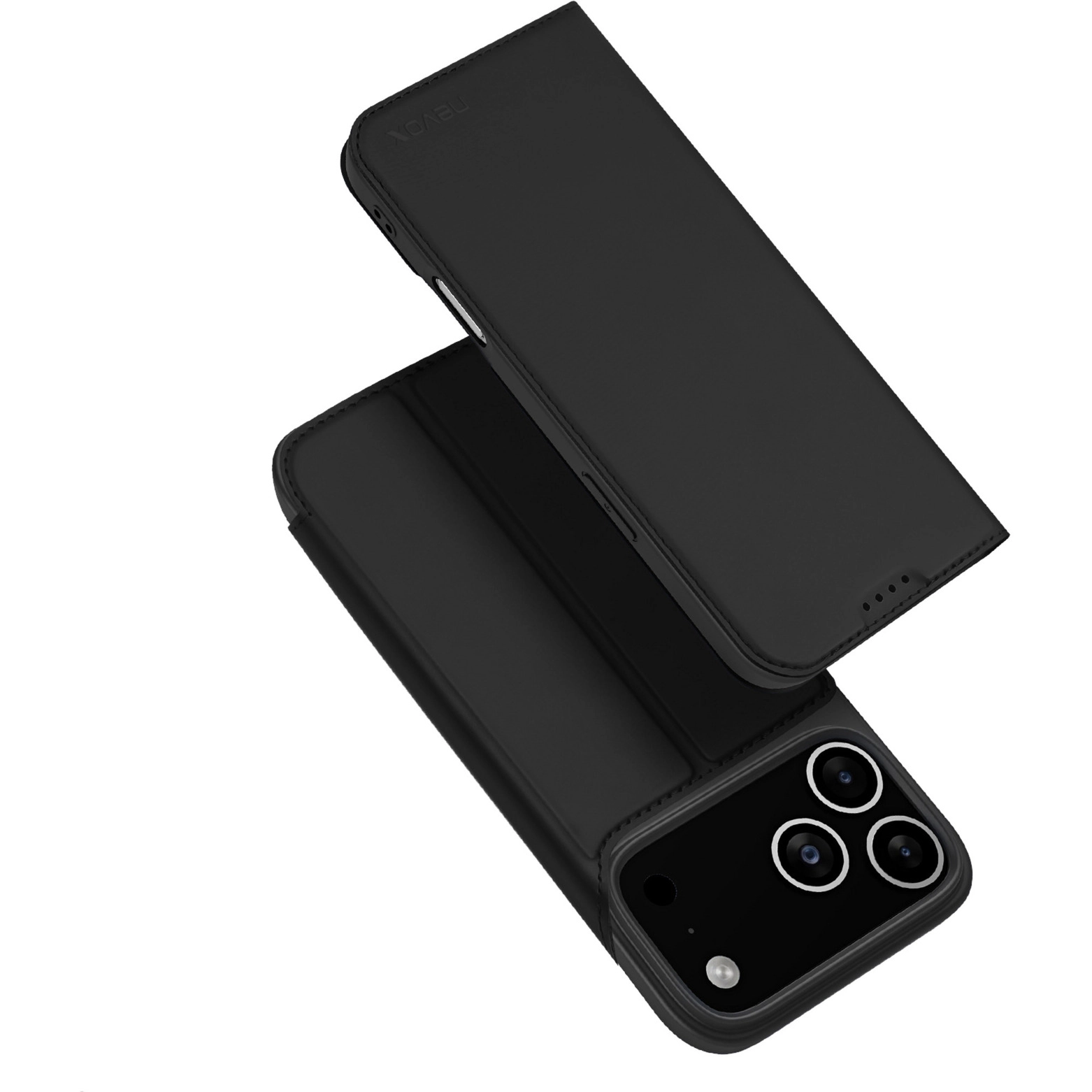 Nevox 2517 mobile phone case 17