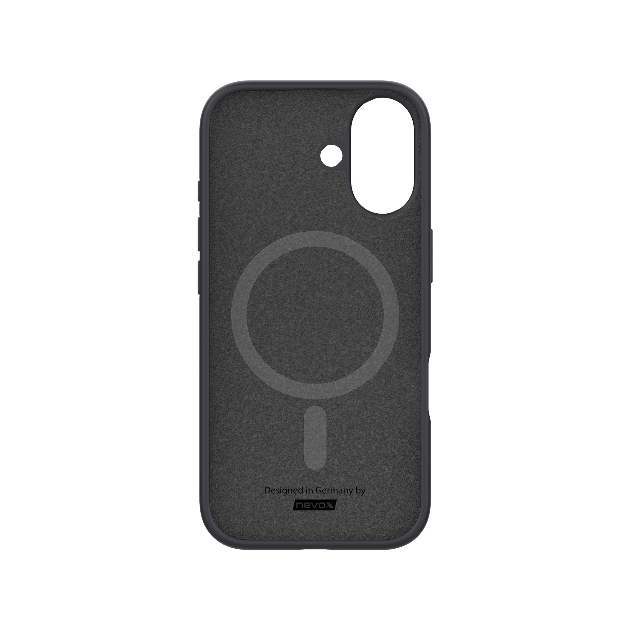 Nevox 2534 mobile phone case 16